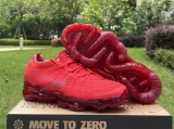 2023.7 (98%Authentic) Nike Air VaporMax 2023 Men And Women Shoes-ZL (9)
