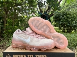 2023.7 (98%Authentic) Nike Air VaporMax 2023 “Oatmeal ”Women Shoes-ZL (10)