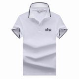 2023.4 Dior  Polo T-shirt man M-3XL (5)