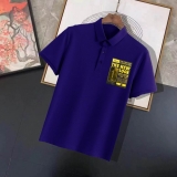 2023.4 Dior Polo T-shirt man M-4XL (54)