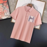 2023.4 Dior Polo T-shirt man M-4XL (41)