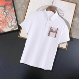 2023.4 Dior Polo T-shirt man M-4XL (94)