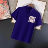 2023.4 Dior Polo T-shirt man M-4XL (59)