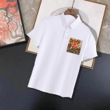 2023.4 Dior Polo T-shirt man M-4XL (96)