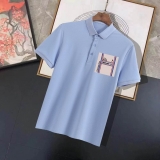 2023.4 Dior Polo T-shirt man M-4XL (50)