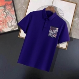2023.4 Dior Polo T-shirt man M-4XL (91)