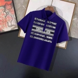 2023.4 Dior Polo T-shirt man M-4XL (57)