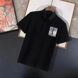 2023.4 Dior Polo T-shirt man M-4XL (80)