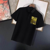 2023.4 Dior Polo T-shirt man M-4XL (63)