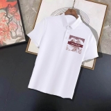 2023.4 Dior Polo T-shirt man M-4XL (55)