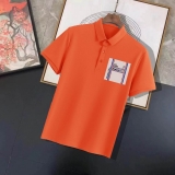 2023.4 Dior Polo T-shirt man M-4XL (86)