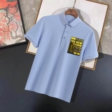 2023.4 Dior Polo T-shirt man M-4XL (45)