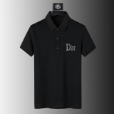 2023.4 Dior Polo T-shirt man M-5XL (115)