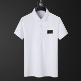 2023.5 Dior Polo T-shirt man M-4XL (154)