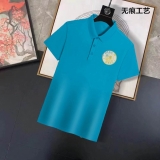 2023.7 Dior Polo T-shirt man M-5XL (183)