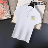 2023.7 Dior Polo T-shirt man M-5XL (184)