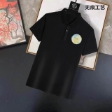 2023.7 Dior Polo T-shirt man M-5XL (180)