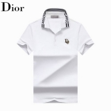 2023.9 Dior Polo T-shirt man M-3XL (226)