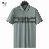2023.9 Dior Polo T-shirt man M-3XL (225)