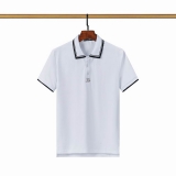 2023.5 DG Polo T-shirt man M-3XL (19)