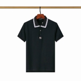 2023.5 DG Polo T-shirt man M-3XL (24)