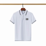 2023.5 DG Polo T-shirt man M-3XL (21)