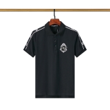 2023.5 DG Polo T-shirt man M-3XL (18)