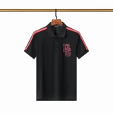 2023.6 DG Polo T-shirt man M-3XL (31)