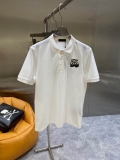 2023.7 DG Polo T-shirt man M-3XL (39)