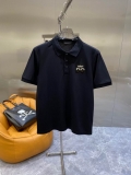2023.7 DG Polo T-shirt man M-3XL (38)