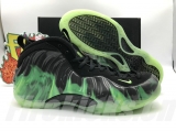 2023.8 Authentic Nike Air Foamposite One “Paranoman”Men Shoes -ZL1160 (20)