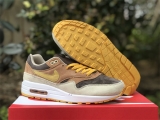 2023.9 Super Max Perfect Nike Air Max 1 “Ugly Duckling”Men And Women Shoes-ZL (71)