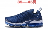 2023.9 Nike Air Max Vapormax Tn Men AAA Shoes - BBW (26)