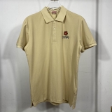 2023.6 Kenzo Polo T-shirt man M-3XL (11)