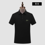 2023.7 Lacoste Polo T-shirt man S-6XL (40)