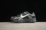2023.9 Super Max Perfect Nike Zoom Vomero 5 Men And Women Shoes-BBW (20)