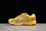 2023.9 Super Max Perfect Nike Zoom Vomero 5 Men And Women Shoes-BBW (29)