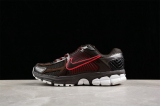 2023.9 Super Max Perfect Nike Zoom Vomero 5 Men And Women Shoes-BBW (27)