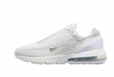 2023.9 Nike Air Max Pulse AAA Men And Women Shoes - BBW (17)