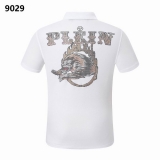 2023.9 Philipp Polo T-shirt man M-3XL (77)