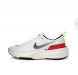 2023.9 Nike Air Max ZoomX Invincible AAA Men And Women Shoes -BBW (31)