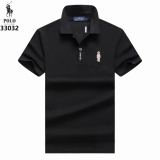 2023.4 Ralph Lauren  Polo T-shirt man M-3XL (3)