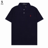 2023.6 Ralph Lauren Polo T-shirt man M-3XL (4)
