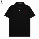2023.6 Ralph Lauren Polo T-shirt man M-3XL (5)