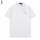 2023.6 Ralph Lauren Polo T-shirt man M-3XL (6)