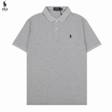 2023.6 Ralph Lauren Polo T-shirt man M-3XL (7)