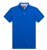 2023.4 Tommy Polo T-shirt man S-2XL (28)