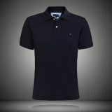 2023.4 Tommy Polo T-shirt man S-2XL (21)