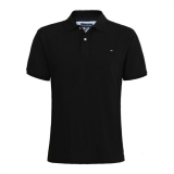 2023.4 Tommy Polo T-shirt man S-2XL (19)