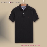 2023.7 Tommy Polo T-shirt man S-2XL (37)